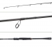 Спінінг Daiwa 24 Prorex XR Spin 2.25m 10-30g Tubular Tip Extra-Fast 2pcs