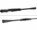 Спінінг Daiwa 24 Prorex XR Spin 2.25m 10-30g Tubular Tip Extra-Fast 2pcs