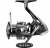 Катушка SHIMANO 24 Vanford 4000 FA