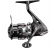 Катушка SHIMANO 24 Vanford C2000S FA