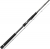 Спиннинг Graphiteleader 24 Argento UX 24GARGUS-982M 2.95m 7-40g PE#2.0 Regular-Fast 2pcs