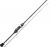 Спиннинг Graphiteleader 24 Bellezza UX 24GBELUS-652UL-T 1.95m 0.6-7g Tubular Tip Fast 2pcs