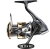 Катушка SHIMANO 25 ULTEGRA C3000 FD