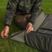Карповый мат Avid Carp Folda-Cradle