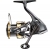 Котушка SHIMANO 25 ULTEGRA 2500 FD