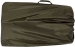 Карповый мат Avid Carp Folda-Cradle