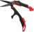 Ножницы Rapala Precision Line Scissors RCD 13cm