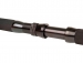 Лодочное удилище SHIMANO Vengeance Stand-Up 1.65m 20-30lb Ex.Fast 1pcs