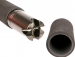 Лодочное удилище SHIMANO Vengeance Stand-Up 1.65m 20-30lb Ex.Fast 1pcs
