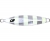 Пількер Shimano Ocea Wing #25T Zebra Glow
