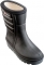Сапоги Polyver Winter Low Black