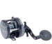 Мультікаторна котушка SAENGER AQUANTIC XP-Jig 4001 LH