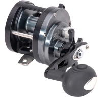 Мультипликаторная катушка SAENGER AQUANTIC XP-Jig 4001 LH