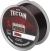 Леска DAM MAD X-TRA Tuff Carp Line 1400m 0.31mm 14lb/6.6kg /Olive Green