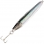 Пилькер Fladen Norden Silver/Black