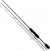 Спиннинг METSUI TRAVELLER 603UL 1.80m 0.8-3.5g