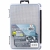 Коробка MEIHO Light Game Case 3010 -Black