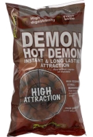 Бойлы тонущие Starbaits Demon Hot Demon 10mm 1kg