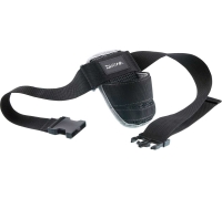 Держатель спиннинга на пояс Daiwa Fighting Belt (17x21x7cm)
