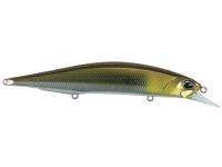 Воблер DUO Realis Jerkbait 120SP DRA3050 Half Mirror Ayu