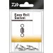 Вертлюжок Daiwa Easy Roll Swivel