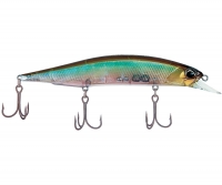 Воблер DUO Realis Jerkbait 120SP 120SP 120mm 17.7g GEA3006 Ghost Minnow