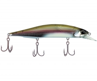 Воблер DUO Realis Jerkbait 120SP 120SP 120mm 17.7g DSH3061 Komochi Wakasagi