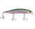 Воблер DUO Realis Jerkbait 120SP 120mm 17.7g CCC3254 D Shad