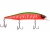 Воблер DUO Realis Jerkbait 130SP 130mm 22g ACC3338 Dragon Fruit Tiger