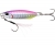 Пилькер DUO Drag Metal Cast - PHA0009 Pink Back