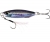 Пількер DUO Drag Metal Cast - PHH0568 Silver Nago