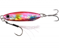 Пилькер DUO Drag Metal Cast - PJA0270 Sparkling Pink Candy