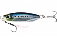 Пилькер DUO Drag Metal Cast - PMA0486 Real Sardine