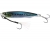 Пількер DUO Drag Metal Cast Slim - PMA0486 Real Sardine