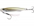 Пількер DUO Drag Metal Cast Slim - PMA0487 Real Smelt