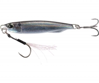 Пилькер DUO Drag Metal Cast Slim - PMA0490 Real Konoshiro