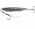 Пількер DUO Drag Metal Cast Slim - PMA0490 Real Konoshiro 