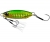 Пількер DUO Drag Metal Cast Slow - PHA0055 Green Gold