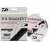 Леска DAIWA Tournament SF 150m 0.30mm 7.90kg/17.4lb Grey transparent