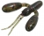 Силикон Saenger Iron Claw DOIYO Blaze Micro Craw 1.5"/3.5cm (8шт/уп) #WMS