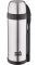 Термос Skif Outdoor Caravanner, 2.0L silver