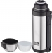 Термос Skif Outdoor Caravanner, 2.0L silver