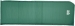 Каремат самонадувной Skif Outdoor Dandy, 200х66х5cm Green