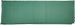 Каремат самонадувной Skif Outdoor Dandy, 200х66х5cm Green