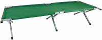 Раскладушка (кровать раскладная) Skif Outdoor Relax ST 120
