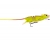Воблер Savage Gear 3D Rad 20cm 32g #08 Fluo Yellow