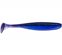 Силикон KEITECH Easy Shiner 5" 408 Electric June Bug