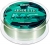 Флюорокарбоновая леска VARIVAS Absolute MG 100m 0.273mm 5.44kg/12lb Magical Green