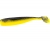 Силикон Lunker City Shaker 4.5"/11.43cm 11g (7шт/уп) #151 Bumblebee