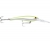 Воблер STORM Deep Thunder DTH11-455 11cm 28g Chartreuse Silver Chartreuse (455)
